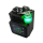 MusicMate Głośnik Bluetooth MM-SB50-B SurviWave Titan LED - 1588292 - zdjęcie 3