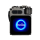 MusicMate Głośnik Bluetooth MM-SB50-B SurviWave Titan LED - 1588292 - zdjęcie 4