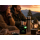 MusicMate Głośnik Bluetooth MM-SB50-B SurviWave Titan LED - 1588292 - zdjęcie 9