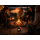MusicMate Głośnik Bluetooth MM-SB50-B SurviWave Titan LED - 1588292 - zdjęcie 11
