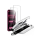 ESR Szkło Hartowane Ultrafit Classic Tempered Glass 2-Pack Do Ip - 1586920 - zdjęcie 2