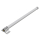 Antena Wi-Fi MikroTik 915 Omni antenna