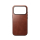 Nomad Modern Leather Case do iPhone 18 Pro / 17 Pro MagSafe (olde - 1586573 - zdjęcie 4