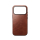 Nomad Modern Leather Case do iPhone 18 Pro / 17 Pro MagSafe (olde - 1586573 - zdjęcie 6