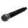 MusicMate Bezprzewodowy zestaw mikrofonowy MM-600 QuadraVoice - 1588506 - zdjęcie 4