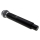 MusicMate Bezprzewodowy zestaw mikrofonowy MM-600 QuadraVoice - 1588506 - zdjęcie 5