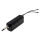MusicMate Bezprzewodowy zestaw mikrofonowy MM-600 QuadraVoice - 1588506 - zdjęcie 6