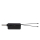 MusicMate Bezprzewodowy zestaw mikrofonowy MM-600 QuadraVoice - 1588506 - zdjęcie 7