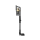 TINECO Odkurzacz TINECO PURE ONE A90S - 1500329 - zdjęcie 4