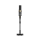 TINECO Odkurzacz TINECO PURE ONE A90S - 1500329 - zdjęcie 5