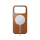 Nomad Modern Leather Case do iPhone 18 Pro / 17 Pro MagSafe (saddl - 1586575 - zdjęcie 2