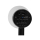 MusicMate Megafon MM-GH17 SpeakPower - 1588494 - zdjęcie 2