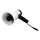 MusicMate Megafon MM-GH17 SpeakPower - 1588494 - zdjęcie 3