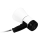 MusicMate Megafon MM-GH17 SpeakPower - 1588494 - zdjęcie 6