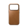 Nomad Modern Leather Case do iPhone 18 Pro / 17 Pro MagSafe (engli - 1586574 - zdjęcie 3