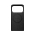 Nomad Modern Leather Case do iPhone 18 Pro / 17 Pro MagSafe (engli - 1586574 - zdjęcie 5