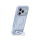 Decoded AntiMicrobial Hybrid Stand Backcover do iPhone 18 Pro Max Ma - 1586729 - zdjęcie 2