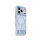 Decoded AntiMicrobial Hybrid Stand Backcover do iPhone 18 Pro Max Ma - 1586729 - zdjęcie 5