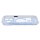 Decoded AntiMicrobial Hybrid Stand Backcover do iPhone 18 Pro Max Ma - 1586729 - zdjęcie 6
