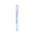 Decoded AntiMicrobial Hybrid Stand Backcover do iPhone 18 Pro Max Ma - 1586729 - zdjęcie 7