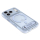 Decoded AntiMicrobial Hybrid Stand Backcover do iPhone 18 Pro Max Ma - 1586729 - zdjęcie 8