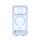 Decoded AntiMicrobial Hybrid Stand Backcover do iPhone 18 Pro Max Ma - 1586729 - zdjęcie 9