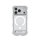 Etui / obudowa na smartfona Decoded AntiMicrobial Hybrid Stand Backcover do iPhone 18 Pro Max Ma
