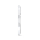 Decoded AntiMicrobial Hybrid Stand Backcover do iPhone 18 Pro MagSaf - 1586691 - zdjęcie 7