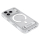 Decoded AntiMicrobial Hybrid Stand Backcover do iPhone 18 Pro MagSaf - 1586691 - zdjęcie 8