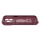 Decoded AntiMicrobial Hybrid Stand Backcover do iPhone 18 Pro MagSaf - 1586688 - zdjęcie 6