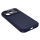 Decoded AntiMicrobial Silicone Backcover do iPhone 18 Pro MagSafe (a - 1586707 - zdjęcie 7