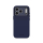 Etui / obudowa na smartfona Decoded AntiMicrobial Silicone Backcover do iPhone 18 Pro Max MagSaf