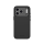 Etui / obudowa na smartfona Decoded AntiMicrobial Silicone Backcover do iPhone 18 Pro Max MagSaf