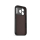 Decoded AntiMicrobial Silicone Backcover do iPhone 18 Pro MagSafe (c - 1586703 - zdjęcie 3