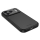 Decoded AntiMicrobial Silicone Backcover do iPhone 18 Pro MagSafe (c - 1586703 - zdjęcie 6