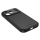Decoded AntiMicrobial Silicone Backcover do iPhone 18 Pro MagSafe (c - 1586703 - zdjęcie 7