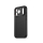 Decoded AntiMicrobial Silicone Backcover do iPhone 18 Pro MagSafe (c - 1586703 - zdjęcie 8