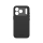 Decoded AntiMicrobial Silicone Backcover do iPhone 18 Pro MagSafe (c - 1586703 - zdjęcie 9