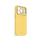 Decoded AntiMicrobial Silicone Backcover do iPhone 18 Pro MagSafe (c - 1586709 - zdjęcie 2