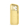 Decoded AntiMicrobial Silicone Backcover do iPhone 18 Pro MagSafe (c - 1586709 - zdjęcie 3