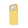 Decoded AntiMicrobial Silicone Backcover do iPhone 18 Pro MagSafe (c - 1586709 - zdjęcie 8
