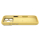 Decoded AntiMicrobial Silicone Backcover do iPhone 18 Pro MagSafe (c - 1586709 - zdjęcie 4
