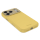 Decoded AntiMicrobial Silicone Backcover do iPhone 18 Pro MagSafe (c - 1586709 - zdjęcie 6