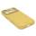 Decoded AntiMicrobial Silicone Backcover do iPhone 18 Pro MagSafe (c - 1586709 - zdjęcie 7