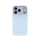 Etui / obudowa na smartfona Decoded AntiMicrobial Silicone Backcover do iPhone 18 Pro Max MagSaf