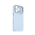 Decoded AntiMicrobial Silicone Backcover do iPhone 18 Pro MagSafe (l - 1586706 - zdjęcie 2