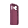 Decoded AntiMicrobial Silicone Backcover do iPhone 18 Pro MagSafe (p - 1586710 - zdjęcie 3