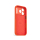 Decoded AntiMicrobial Silicone Backcover do iPhone 18 Pro MagSafe (t - 1586708 - zdjęcie 3