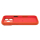 Decoded AntiMicrobial Silicone Backcover do iPhone 18 Pro MagSafe (t - 1586708 - zdjęcie 4