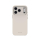 Etui / obudowa na smartfona Decoded AntiMicrobial Silicone Backcover do iPhone 18 Pro Max MagSaf